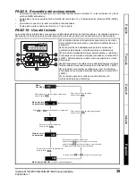 Предварительный просмотр 39 страницы Control Techniques Unidrive M100 Step-By-Step Manual