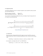 Preview for 11 page of Control Technology CTI 2557-A Installation And Operation Manual