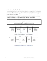 Preview for 12 page of Control Technology CTI 2557-A Installation And Operation Manual