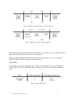 Preview for 13 page of Control Technology CTI 2557-A Installation And Operation Manual