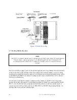 Preview for 24 page of Control Technology CTI 2557-A Installation And Operation Manual