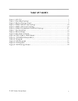 Preview for 9 page of Control Technology CTI 2572 Technical Overview