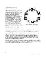 Preview for 14 page of Control Technology CTI 2572 Technical Overview