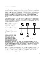 Preview for 15 page of Control Technology CTI 2572 Technical Overview