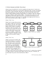 Preview for 20 page of Control Technology CTI 2572 Technical Overview