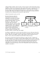 Preview for 21 page of Control Technology CTI 2572 Technical Overview