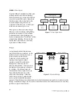 Preview for 22 page of Control Technology CTI 2572 Technical Overview