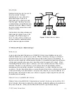 Preview for 23 page of Control Technology CTI 2572 Technical Overview