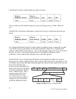 Preview for 24 page of Control Technology CTI 2572 Technical Overview