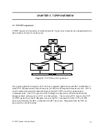 Preview for 31 page of Control Technology CTI 2572 Technical Overview