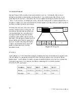 Preview for 32 page of Control Technology CTI 2572 Technical Overview