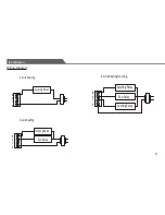 Предварительный просмотр 12 страницы Control M6003 Instruction Manua