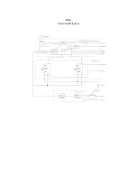 Preview for 3 page of Control RC-1T2A Service Instructions Manual