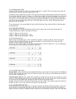 Preview for 10 page of Control RC-1T2A Service Instructions Manual