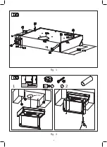 Предварительный просмотр 4 страницы controlair SH600X Manual For The Installation, Use And Maintenance