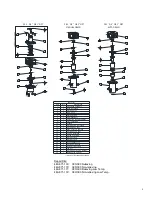 Preview for 3 page of controlair TYPE-380 Series Installation, Operation And Maintenance Instructions