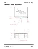 Предварительный просмотр 43 страницы ControlByWeb WebRelay-Quad X-WR-4R1-5 User Manual