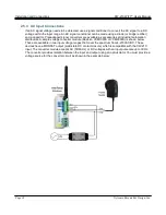 Предварительный просмотр 18 страницы ControlByWeb WebRelay Wireless XW-210I User Manual