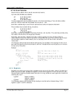 Предварительный просмотр 81 страницы ControlByWeb WebRelay Wireless XW-210I User Manual