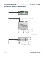 Предварительный просмотр 92 страницы ControlByWeb WebRelay Wireless XW-210I User Manual