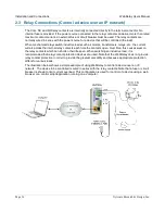 Preview for 16 page of ControlByWeb WebRelay X-WR-1R12-1I-E User Manual