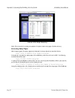 Preview for 74 page of ControlByWeb WebRelay X-WR-1R12-1I-E User Manual