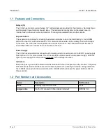 Preview for 4 page of ControlByWeb X-18s User Manual