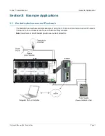 Preview for 9 page of ControlByWeb X-18s User Manual