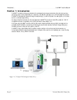 Предварительный просмотр 8 страницы ControlByWeb X-320m User Manual