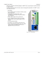 Предварительный просмотр 9 страницы ControlByWeb X-320m User Manual