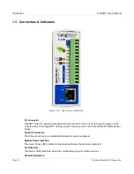 Предварительный просмотр 12 страницы ControlByWeb X-320m User Manual