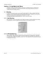 Предварительный просмотр 14 страницы ControlByWeb X-320m User Manual