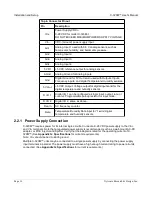 Предварительный просмотр 16 страницы ControlByWeb X-320m User Manual