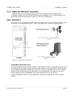 Предварительный просмотр 17 страницы ControlByWeb X-320m User Manual