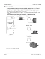 Предварительный просмотр 18 страницы ControlByWeb X-320m User Manual