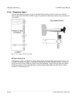 Предварительный просмотр 22 страницы ControlByWeb X-320m User Manual