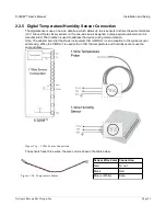 Предварительный просмотр 23 страницы ControlByWeb X-320m User Manual