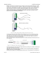 Предварительный просмотр 24 страницы ControlByWeb X-320m User Manual