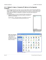 Предварительный просмотр 28 страницы ControlByWeb X-320m User Manual