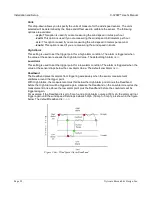 Предварительный просмотр 58 страницы ControlByWeb X-320m User Manual