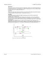 Предварительный просмотр 68 страницы ControlByWeb X-320m User Manual