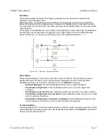 Предварительный просмотр 73 страницы ControlByWeb X-320m User Manual