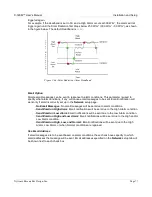 Предварительный просмотр 77 страницы ControlByWeb X-320m User Manual