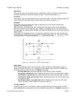 Предварительный просмотр 81 страницы ControlByWeb X-320m User Manual