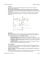 Предварительный просмотр 85 страницы ControlByWeb X-320m User Manual