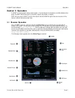 Предварительный просмотр 87 страницы ControlByWeb X-320m User Manual