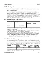 Предварительный просмотр 97 страницы ControlByWeb X-320m User Manual