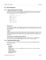 Предварительный просмотр 101 страницы ControlByWeb X-320m User Manual