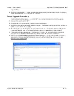 Предварительный просмотр 105 страницы ControlByWeb X-320m User Manual