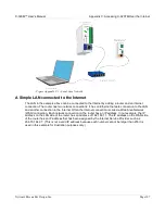 Предварительный просмотр 107 страницы ControlByWeb X-320m User Manual